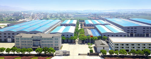 國(guó)內(nèi)燃?xì)忮仩t廠家