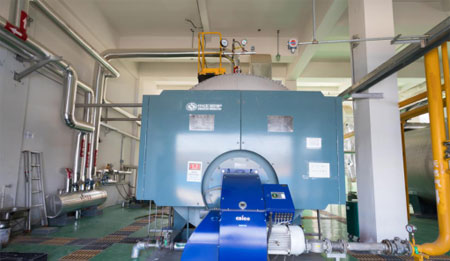 蒸汽鍋爐的價格 誰比較熟悉蒸汽鍋爐的價格